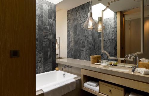 Hengchun Resort | Gloria Manor