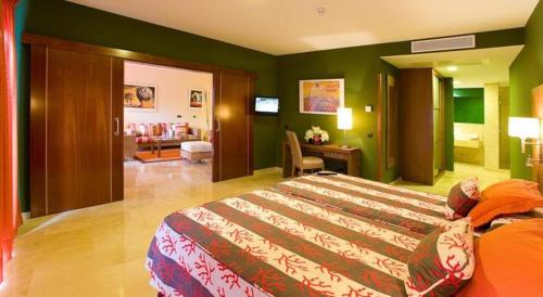 Amadores Hotel | Gloria Palace Royal Hotel & Spa