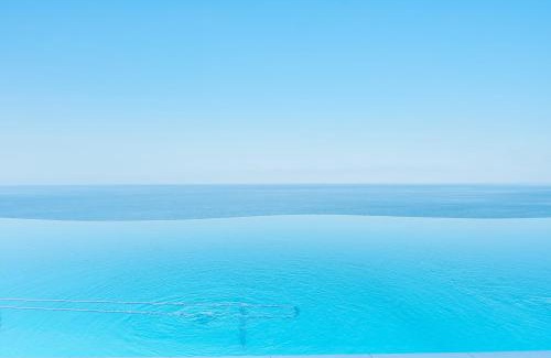 Puerto Rico Resort | Gloria Palace Amadores Thalasso & Hotel