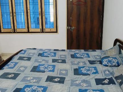 Aonla House | Glorious Room's