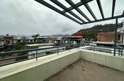 Tungarli Villa | Glorious Villa Lonavala :- Nature near City