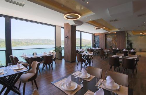 Veles Hotel | Glorius Hotel