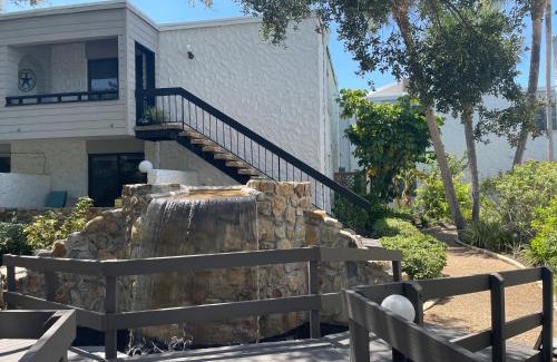 Venice Apartment | Glory Beach Haven