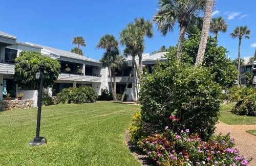 Venice Apartment | Glory Beach Haven
