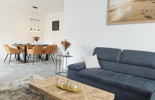 Dusslingen Apartment | Glory's Apartment