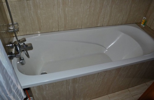 Hoima Hotel | Glory Summit Hotel