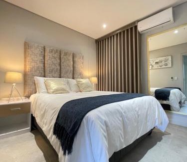 Windermere Apartment | Glorystar 2Six2 Florida Road