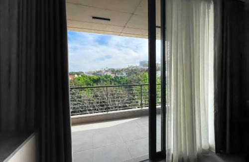 Windermere Apartment | Glorystar 2Six2 Florida Road
