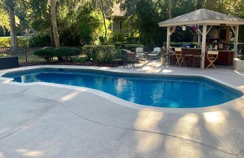 Shipyard Plantation House | Gloucester 36
