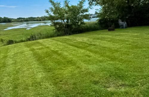 Gloucester House | Gloucester Getaway