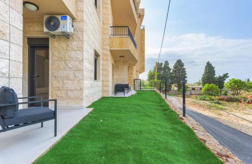 Batroun Apartment | Glow - Stylish Apartments & Rooftops in Batroun