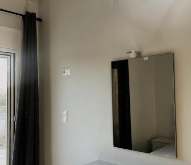 Glifa Apartment | Glyfas Apartments A