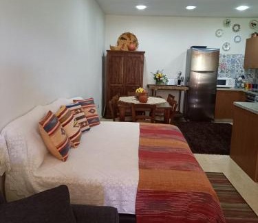 Kalopanayiotis House | Glykoharama Cottage