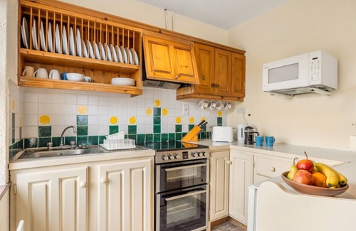 Connemara House | Glynsk Pier Cottage, The perfect base to explore the West