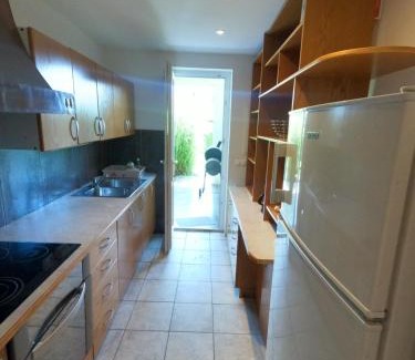 Radovljica Apartment | GM apartma