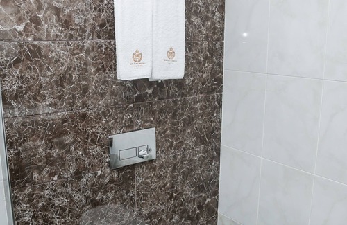 Baku Hotel | Gm City Hotel Baku.