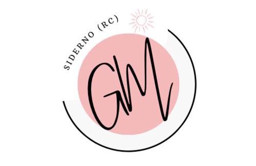 Siderno Marina Bed & Breakfast | GM Family