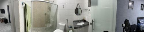 Virgem da Lapa Apartment | Gm Suites - Aluguel por Temporada