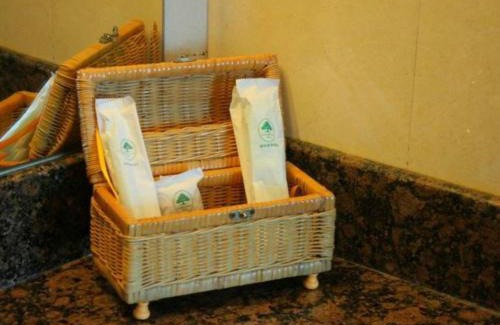 Putuo Hotel | GMA Hotel ShangHai WuNing Road ZhenPing Road Metro Station