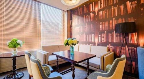 Gu Lou Hotel | GME NanJing CaoChanGMEn Nanyihou Stress Hotel