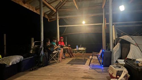 Pililla Other | GME's Little Farm