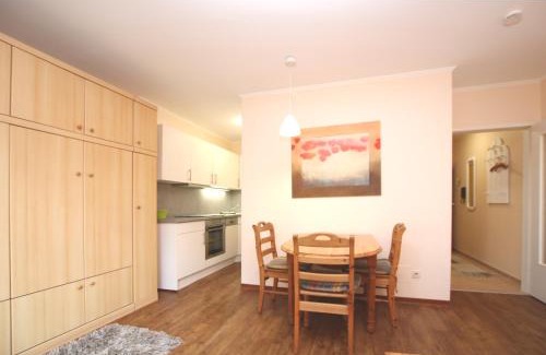 Wyk auf Foehr Apartment | Gmelinstra e 12 Whg 4 Haus Meer