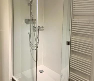 Coelbe Apartment | GNAU Rent Jürgen Gnau