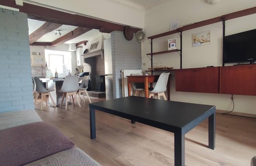 Loiano House | Gnazzano Home 1