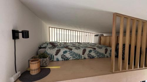 Okuninka House | Gniazdo 35