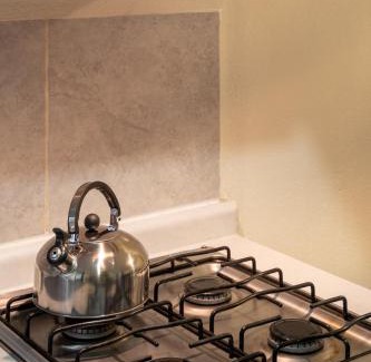 Venustiano Carranza Apartment | GNP y AICM Casa Kasti