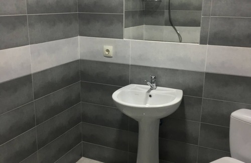 Vake House | Gnt Plus