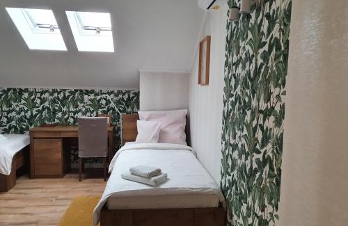 Radziejowice Resort | Gościniec Kuklówka