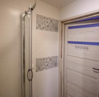 Kornik House | Gościniec Marzymięta