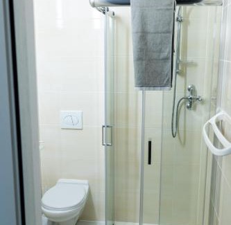 Handzlowka Bed & Breakfast | GOŚCINIEC NAD SAWĄ