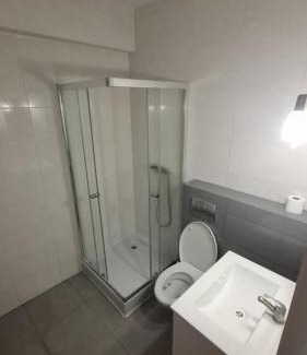 gmina Jezow House | Gościniec
