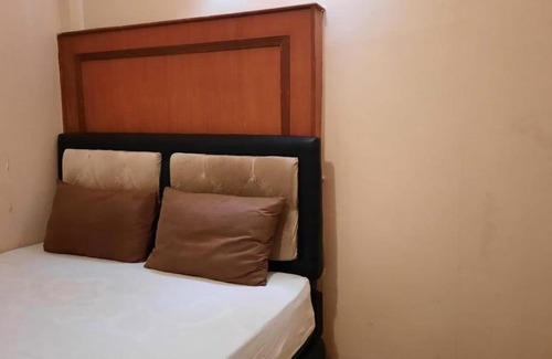 Padang House | GO HARD OR GO HOME SURF LODGE