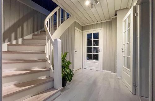 Honefoss House | Go Homestay - Private Rooms & Homestays