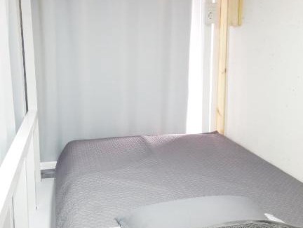 Dongseong-ro House | Go Hostel
