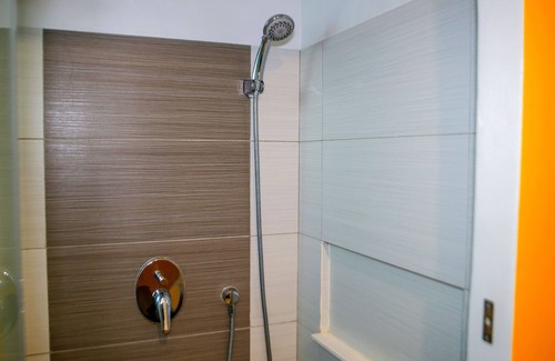 Iligan Hotel | Go Hotels Iligan