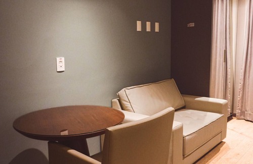 Catalao Hotel | Go Inn Catalão