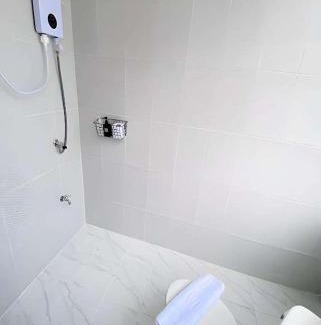 Talat Noi Apartment | Go INN Hua Lamphong - MRT หัวลำโพง