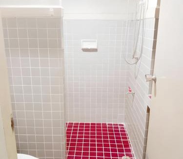 Huay Kaew Apartment | GO INN MAYA Chiang Mai - เมญ่า