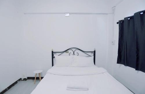 Huay Kaew Apartment | GO INN Maya Nimman Chiang Mai