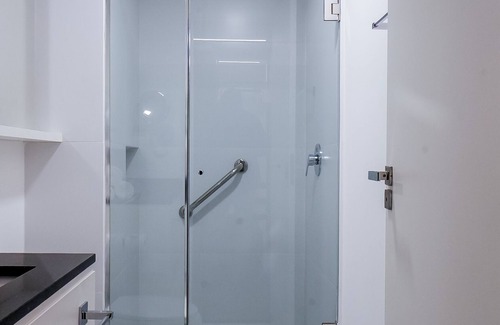 Sao Mateus Hotel | Go Inn São Mateus