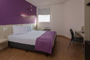 Enseada do Sua Hotel | Go Inn Vitória