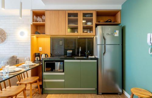 Rio Branco House | GO Rio Branco