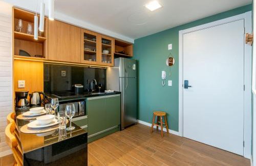 Rio Branco House | GO Rio Branco