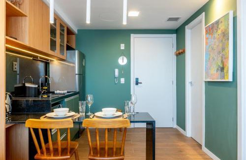 Rio Branco House | GO Rio Branco