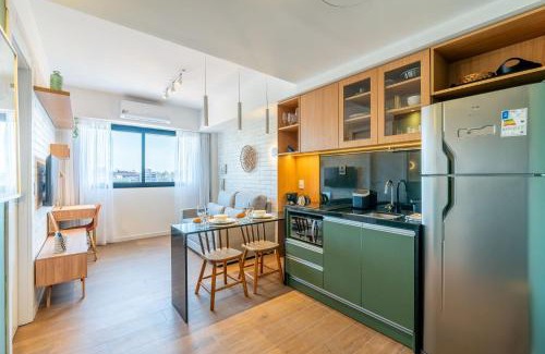Rio Branco House | GO Rio Branco