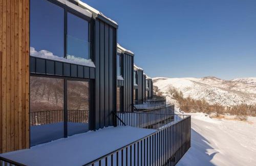 Brezovice Villa | GO Villas - Brezovicë